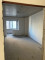 Продажа 3-комнатной квартиры, 107.4 м, Тулебаева, дом 5 в Астане - фото 6