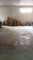 Продажа гаража, 18 м, E 251 улицв в Астане - фото 4