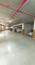 Продажа гаража, 18 м, E 251 улицв в Астане - фото 13