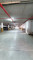 Продажа гаража, 18 м, E 251 улицв в Астане - фото 14