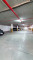 Продажа гаража, 18 м, E 251 улицв в Астане - фото 15