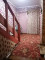 Продажа 4-комнатного дома, 160 м, Иванова, дом 84/2 в Усть-Каменогорске - фото 16