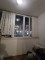 Продажа 1-комнатной квартиры, 46.3 м, Рыскулбекова, дом 16 в Астане - фото 3