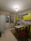 Продажа 1-комнатной квартиры, 46.3 м, Рыскулбекова, дом 16 в Астане - фото 6