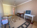 Продажа 2-комнатной квартиры, 47 м, Республики в Караганде - фото 2