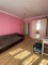 Продажа 2-комнатной квартиры, 47 м, Республики в Караганде - фото 3