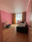 Продажа 2-комнатной квартиры, 47 м, Республики в Караганде - фото 4