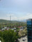 Продажа 3-комнатной квартиры, 76 м, Достык в Алматы - фото 7