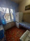 Продажа 3-комнатной квартиры, 63 м, Гоголя, дом 48 в Караганде