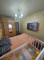 Продажа 3-комнатной квартиры, 63 м, Гоголя, дом 48 в Караганде - фото 5