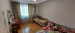 Продажа 3-комнатной квартиры, 60 м, Сатыбалдина, дом 1 в Караганде