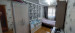 Продажа 3-комнатной квартиры, 60 м, Сатыбалдина, дом 1 в Караганде - фото 2