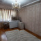Продажа 3-комнатной квартиры, 60 м, Сатыбалдина, дом 1 в Караганде - фото 9