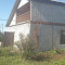 Продажа 8-комнатного дома, 150 м, Степная, дом 25 в Костанае - фото 4