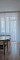Продажа 3-комнатной квартиры, 95 м, Туркестан, дом 4/1 - Алматы в Астане - фото 2