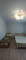 Продажа 1-комнатной квартиры, 31 м, Муканова, дом 17 в Караганде - фото 3
