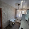 Продажа 1-комнатной квартиры, 31 м, Муканова, дом 17 в Караганде - фото 4
