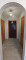 Продажа 1-комнатной квартиры, 31 м, Муканова, дом 17 в Караганде - фото 12