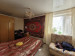 Продажа 5-комнатной квартиры, 85 м, Университетская в Караганде - фото 3
