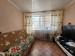 Продажа 5-комнатной квартиры, 85 м, Университетская в Караганде - фото 4