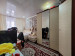 Продажа 5-комнатной квартиры, 85 м, Университетская в Караганде - фото 5