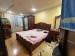 Продажа 3-комнатной квартиры, 70 м, Муканова в Караганде - фото 4