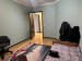 Продажа 3-комнатной квартиры, 70 м, Муканова в Караганде - фото 5
