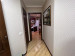 Продажа 3-комнатной квартиры, 70 м, Муканова в Караганде - фото 9