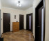 Продажа 3-комнатной квартиры, 82 м, Дукенулы, дом 37/1 - Валиханова в Астане - фото 7