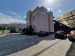 Продажа 10-комнатного дома, 805 м, Ладушкина в Алматы - фото 3