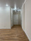 Продажа 4-комнатной квартиры, 120 м, Асфендиярова, дом 3 в Астане - фото 8