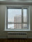 Продажа 4-комнатной квартиры, 120 м, Асфендиярова, дом 3 в Астане - фото 24