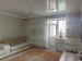 Продажа 2-комнатной квартиры, 58 м, Республики, дом 1 в Астане - фото 23