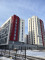 Продажа 5-комнатной квартиры, 160 м, Букейханова, дом 3б в Астане - фото 4