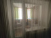 Продажа 4-комнатного дома, 112 м, Юная в Караганде - фото 17
