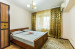 Аренда 2-комнатной квартиры посуточно, 63 м, Айтеке би, дом 100 - Сейфуллина в Алматы - фото 3