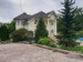 Продажа 6-комнатного дома, 450 м, Аль-Фараби - Аскарова в Алматы - фото 2