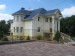 Продажа 6-комнатного дома, 450 м, Аль-Фараби - Аскарова в Алматы - фото 11