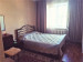 Продажа 3-комнатной квартиры, 64.4 м, Ташенова, дом 11 в Астане