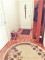 Продажа 3-комнатной квартиры, 64.4 м, Ташенова, дом 11 в Астане - фото 9