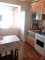 Продажа 3-комнатной квартиры, 64.4 м, Ташенова, дом 11 в Астане - фото 10