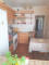 Продажа 3-комнатной квартиры, 64.4 м, Ташенова, дом 11 в Астане - фото 11