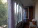 Продажа 3-комнатной квартиры, 64.4 м, Ташенова, дом 11 в Астане - фото 14