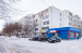 Продажа 3-комнатной квартиры, 64.4 м, Ташенова, дом 11 в Астане - фото 15