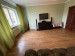 Продажа 3-комнатной квартиры, 88.3 м, Куйши Дина, дом 25 в Астане - фото 2