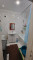 Продажа 1-комнатной квартиры, 35 м, Косшыгулулы, дом 13 в Астане - фото 4