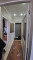 Продажа 1-комнатной квартиры, 35 м, Косшыгулулы, дом 13 в Астане - фото 7