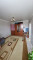 Продажа 1-комнатной квартиры, 35 м, Косшыгулулы, дом 13 в Астане - фото 8
