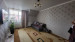 Продажа 1-комнатной квартиры, 35 м, Косшыгулулы, дом 13 в Астане - фото 9