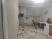 Продажа 2-комнатной квартиры, 49.8 м, Кошкарбаева, дом 80 в Астане - фото 3